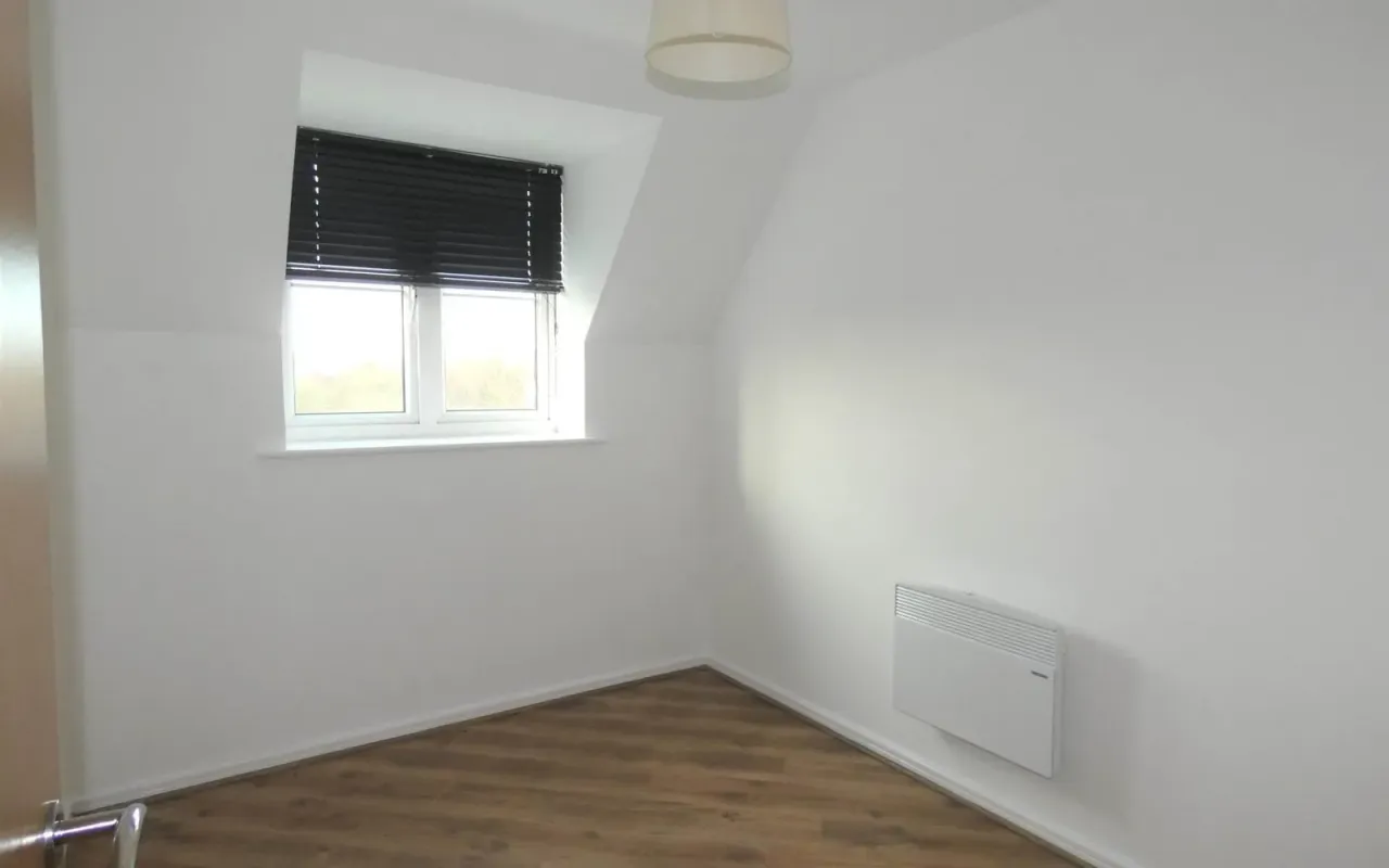 Greenings Court, Warrington, photo 9