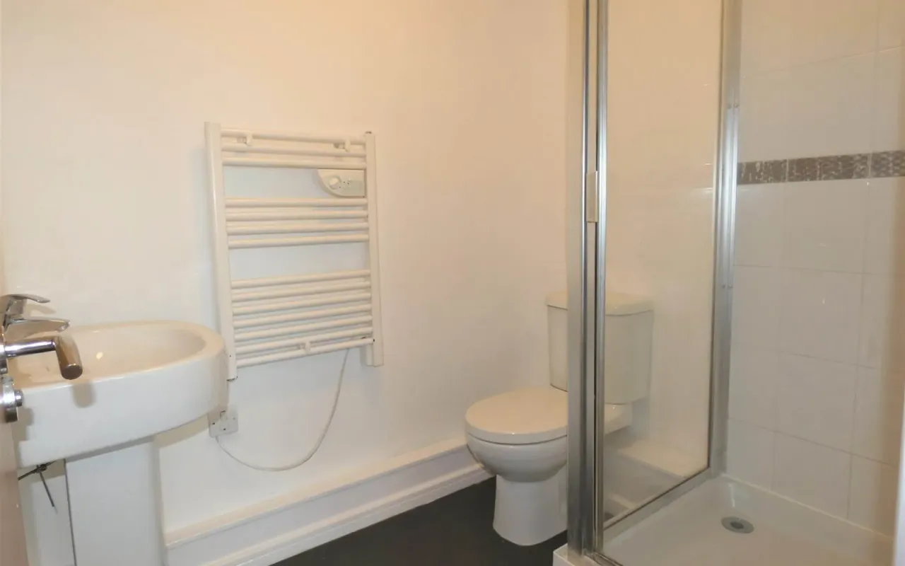 Greenings Court, Warrington, photo 8