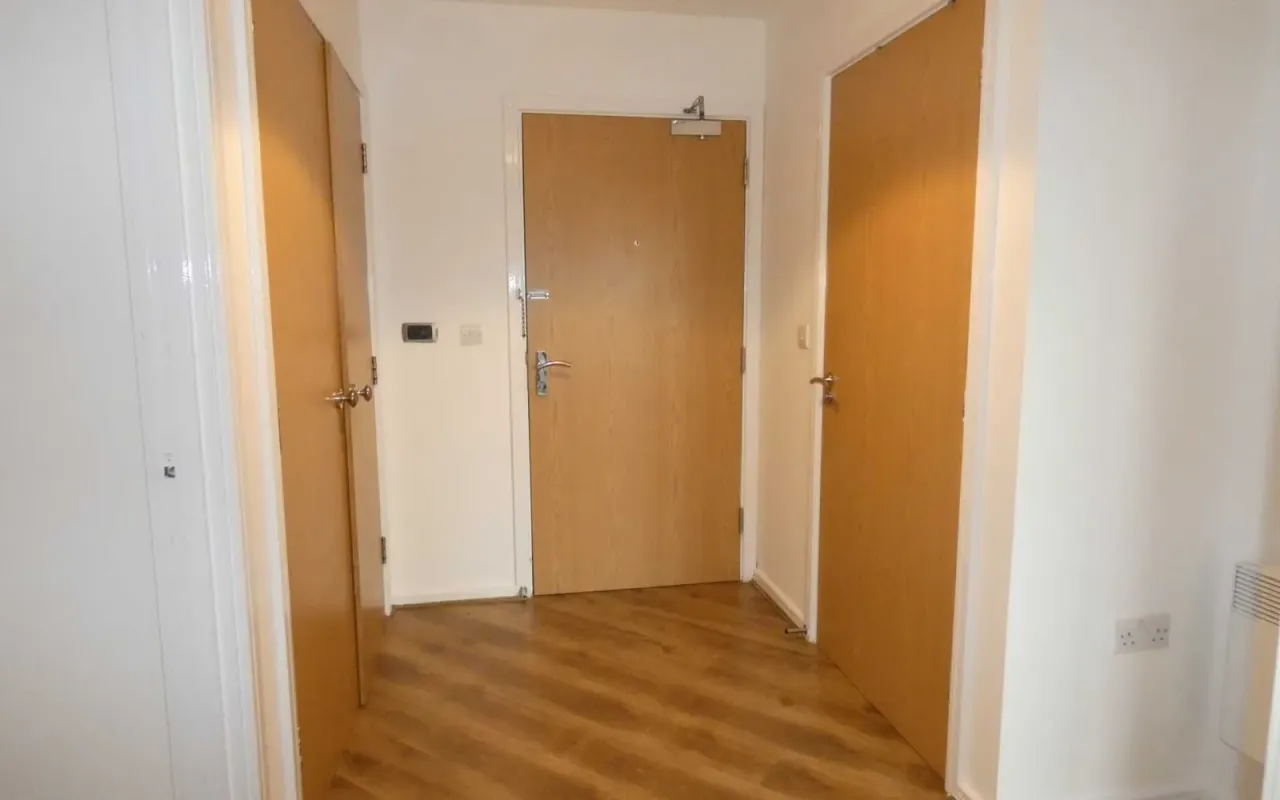 Greenings Court, Warrington, photo 10