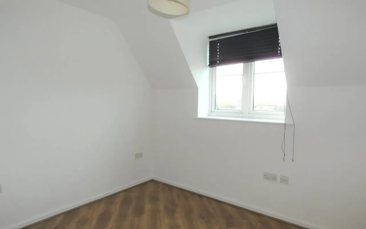 Greenings Court, Warrington, photo 7