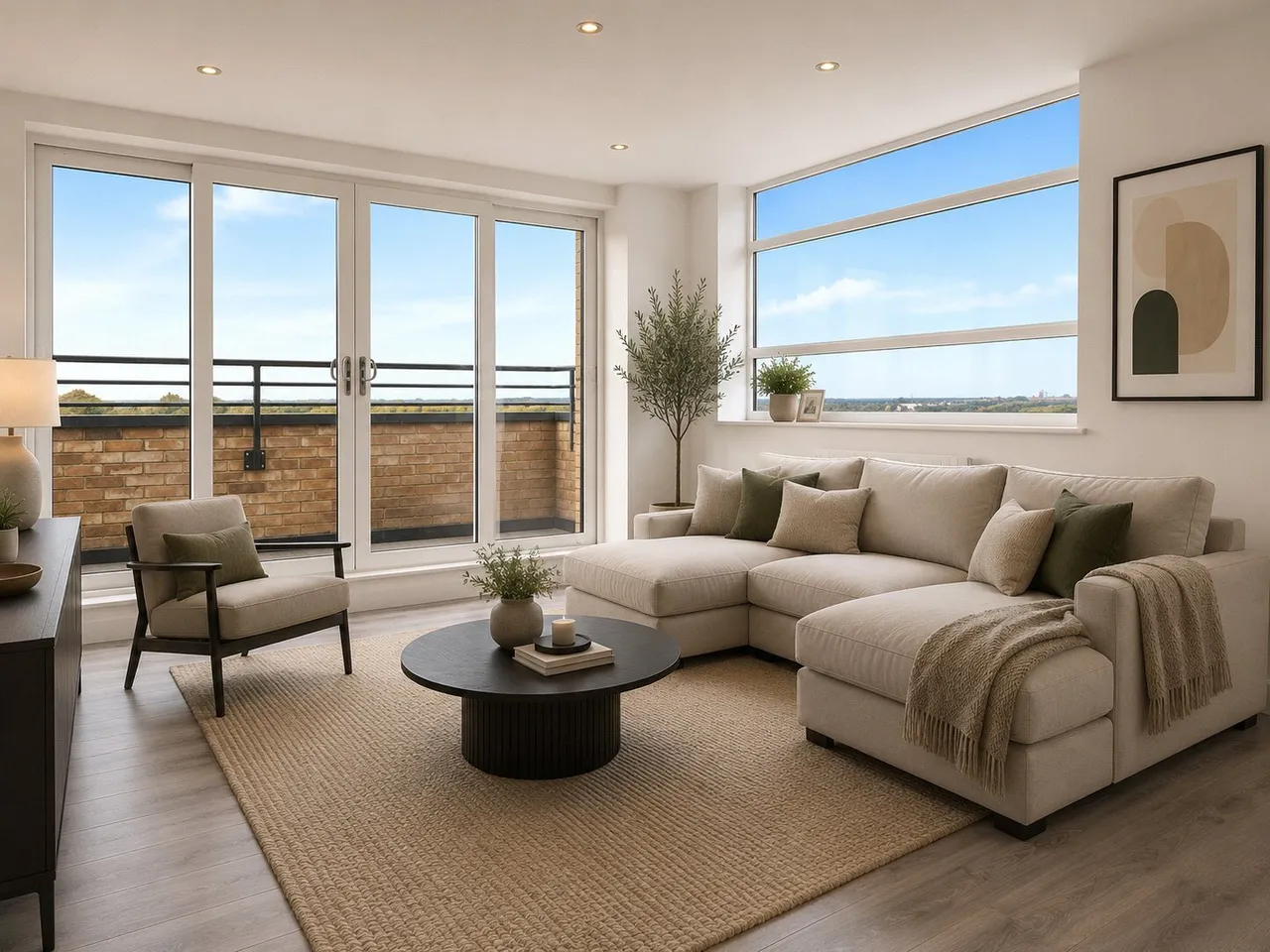 Millers Hill, Ramsgate, CT11, photo 10
