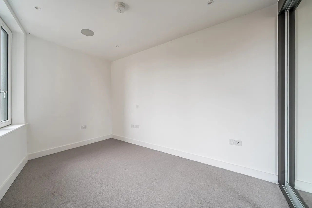 Crimscott Street, SE1, photo 14