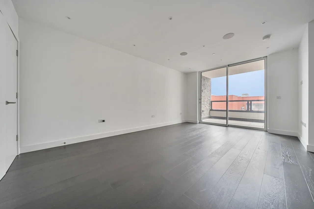 Crimscott Street, SE1, photo 9