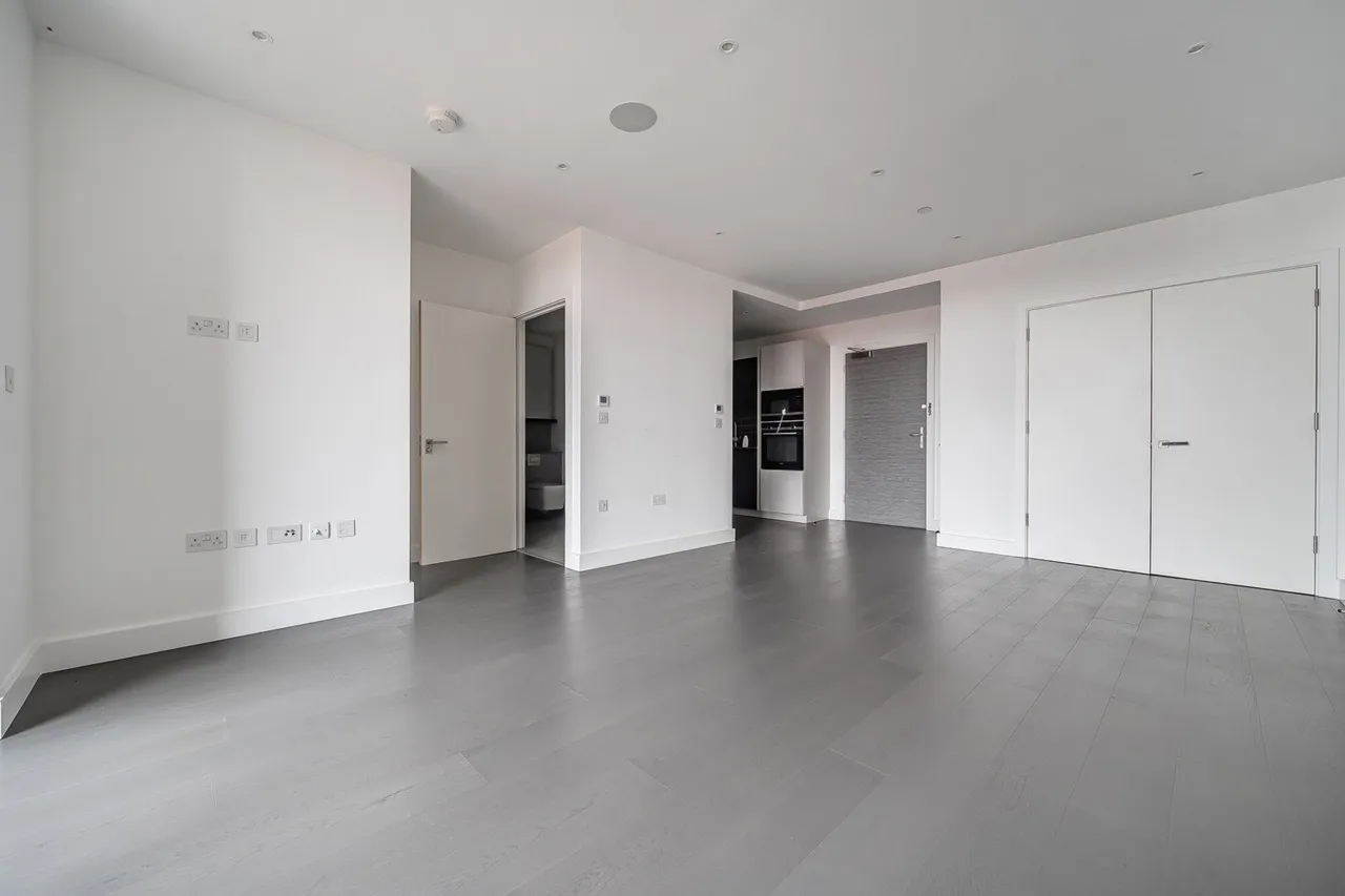 Crimscott Street, SE1, photo 10