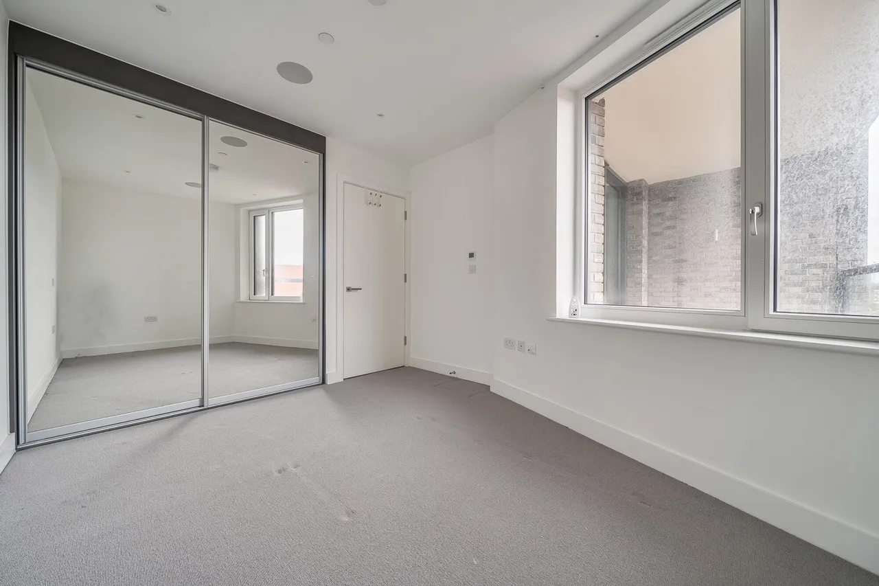 Crimscott Street, SE1, photo 8