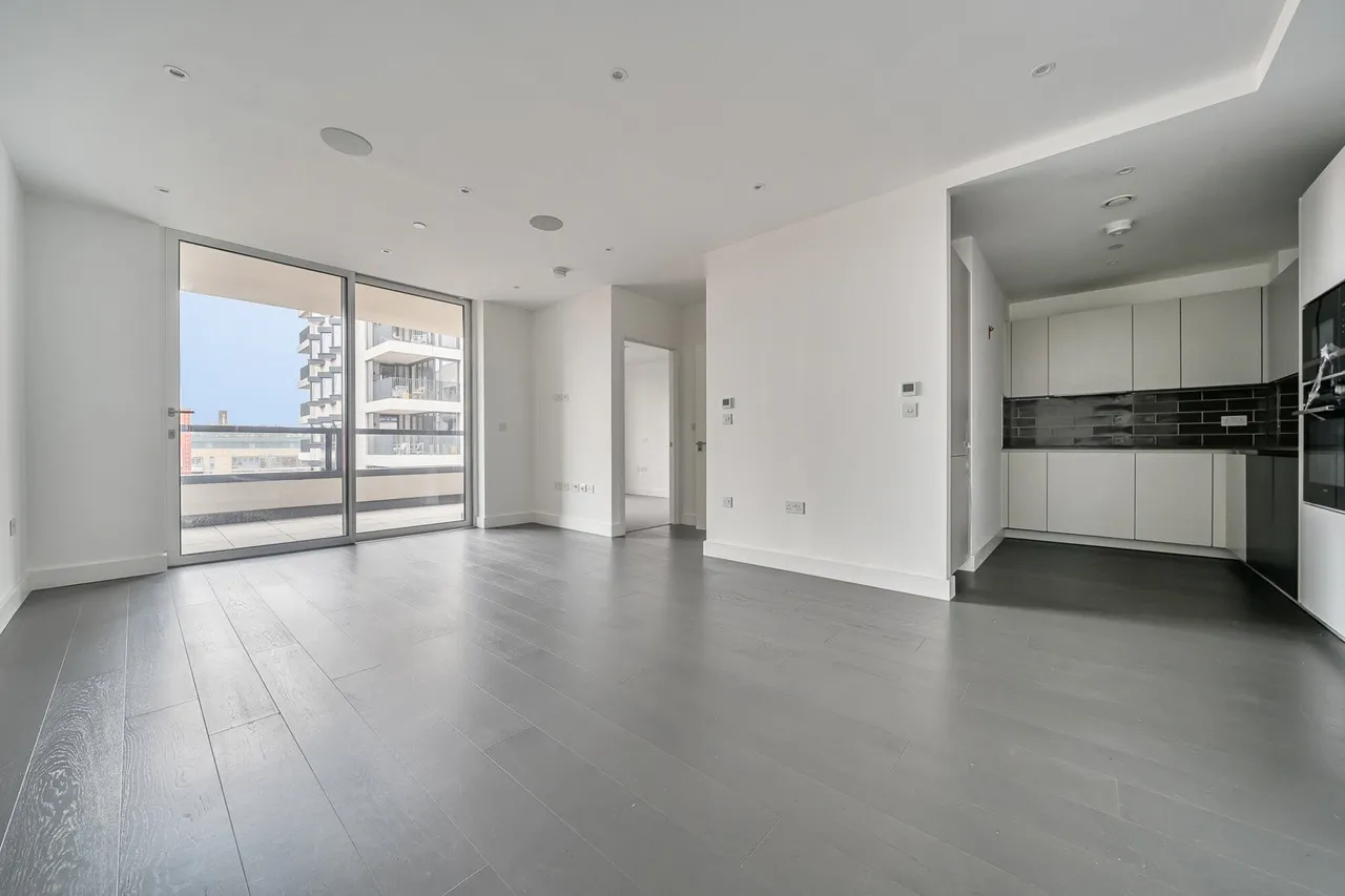 Crimscott Street, SE1, photo 2