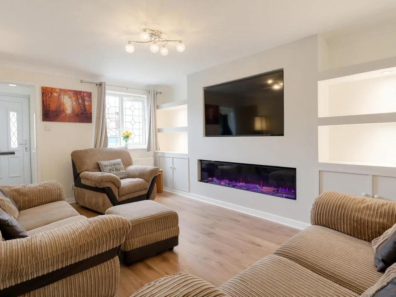 Pulford Close, Northwich, photo 3