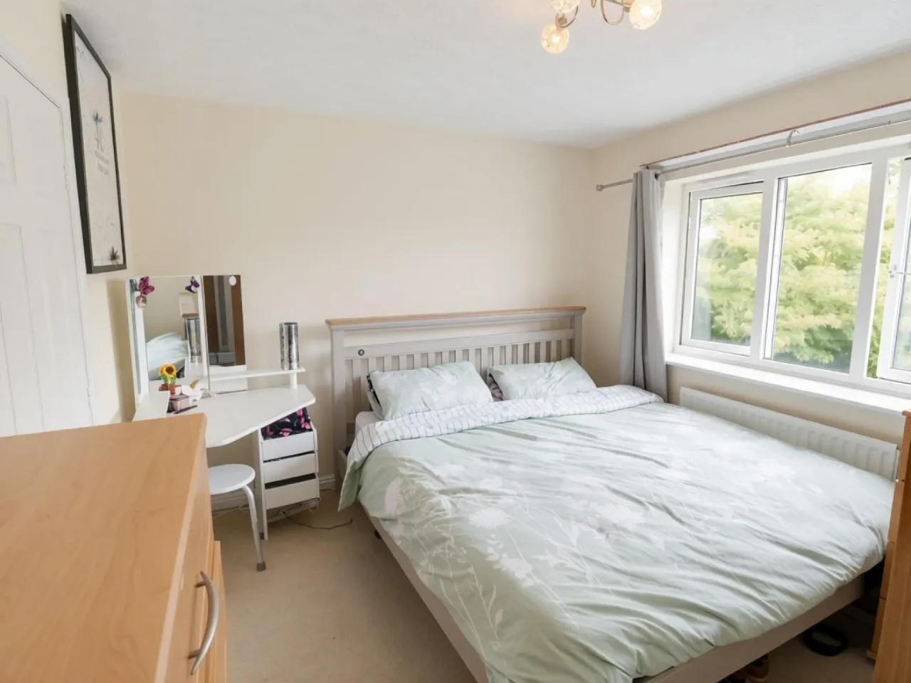 Pulford Close, Northwich, photo 12