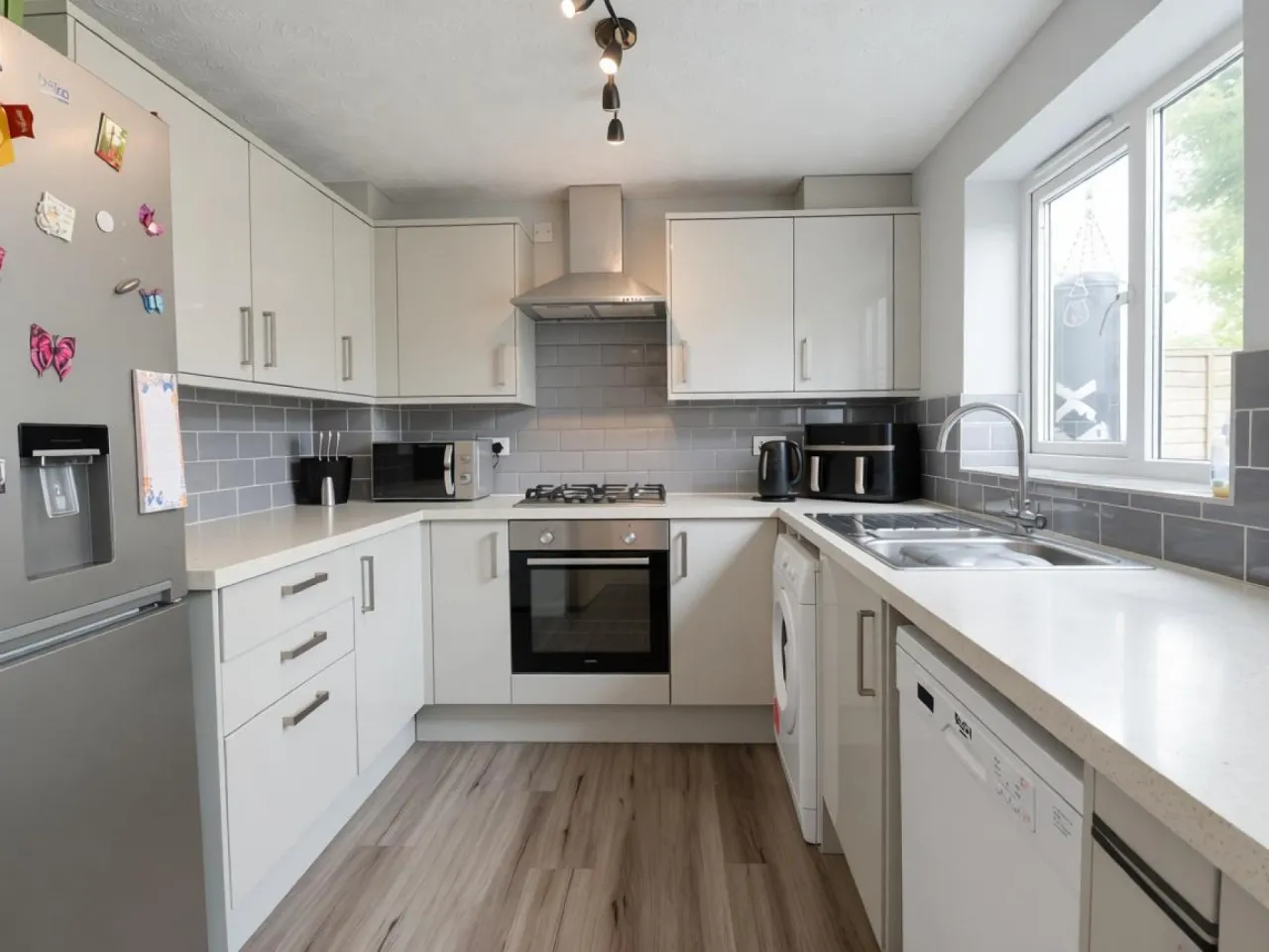 Pulford Close, Northwich, photo 6