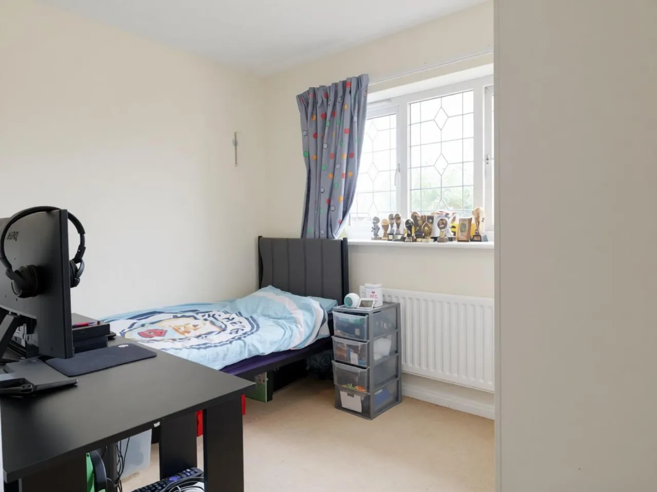 Pulford Close, Northwich, photo 9
