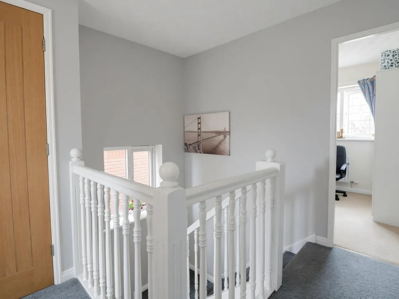 Pulford Close, Northwich, photo 13