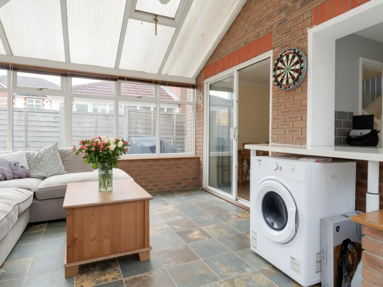 Pulford Close, Northwich, photo 5