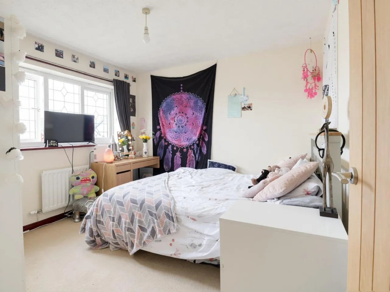 Pulford Close, Northwich, photo 10