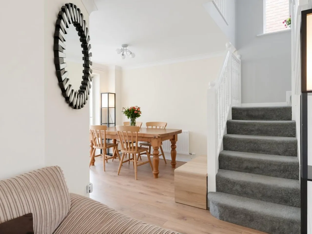 Pulford Close, Northwich, photo 4