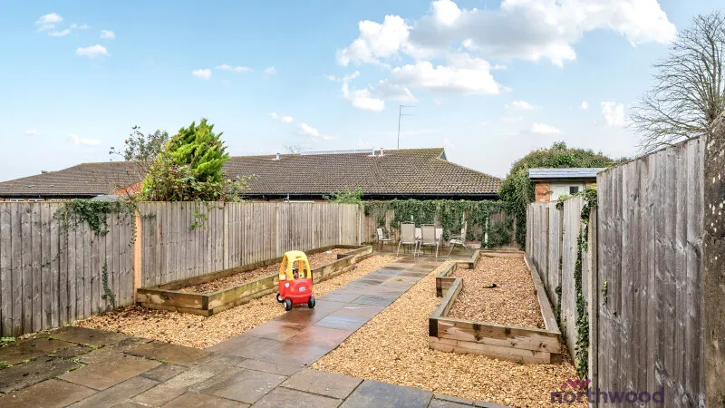 Divinity Road, Cowley, OX4, photo 8
