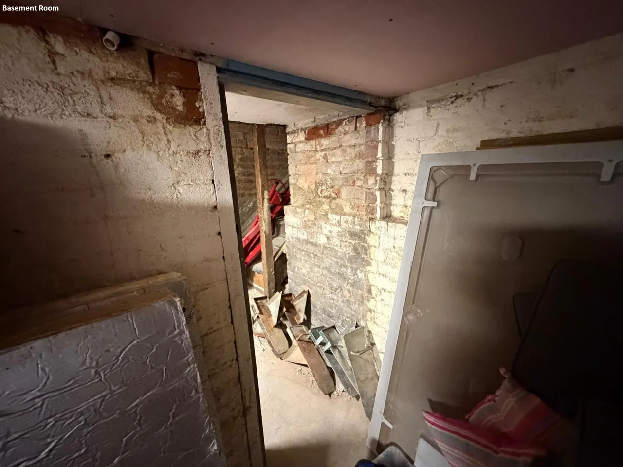 Divinity Road, Cowley, OX4, photo 9