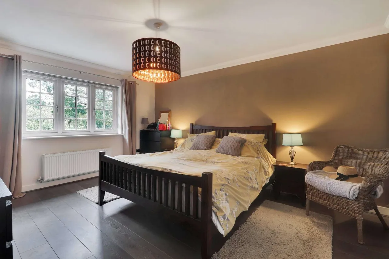 Parsonage Croft, Etchingham, East Sussex, TN19 7BY, photo 10