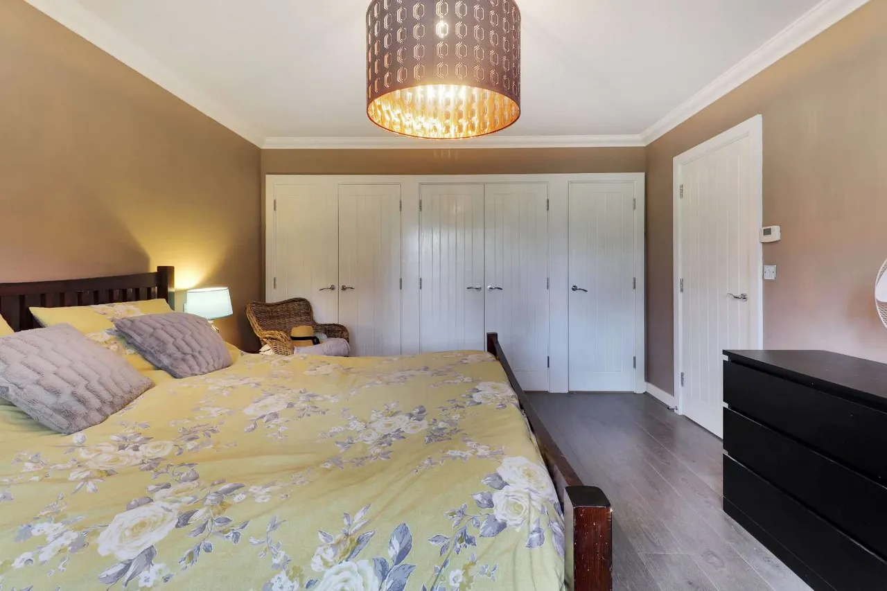 Parsonage Croft, Etchingham, East Sussex, TN19 7BY, photo 11