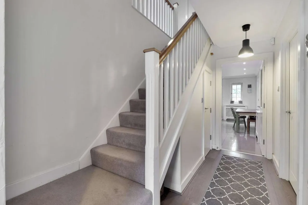 Parsonage Croft, Etchingham, East Sussex, TN19 7BY, photo 2
