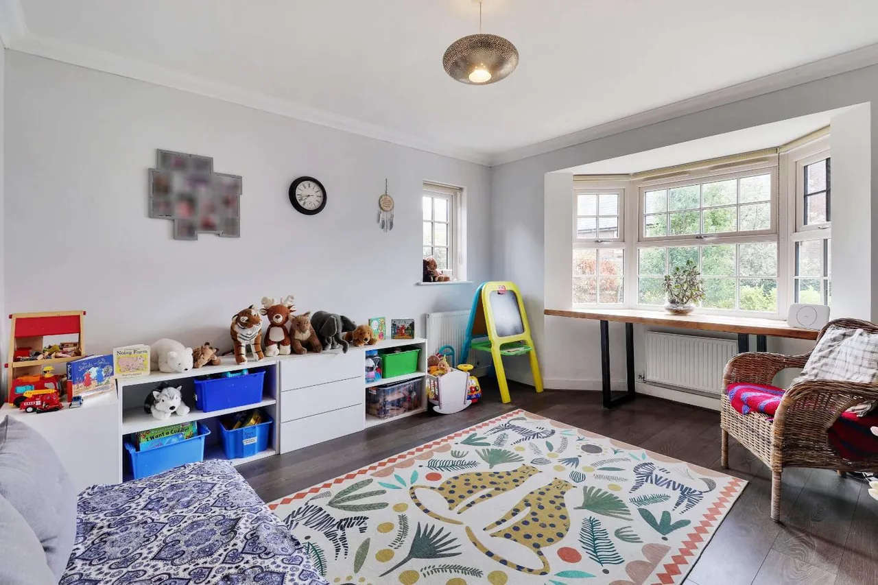 Parsonage Croft, Etchingham, East Sussex, TN19 7BY, photo 3