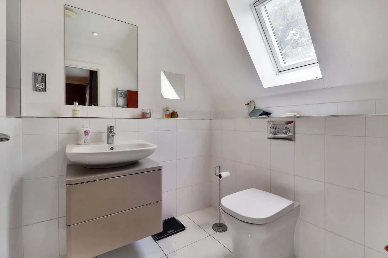 Parsonage Croft, Etchingham, East Sussex, TN19 7BY, photo 12
