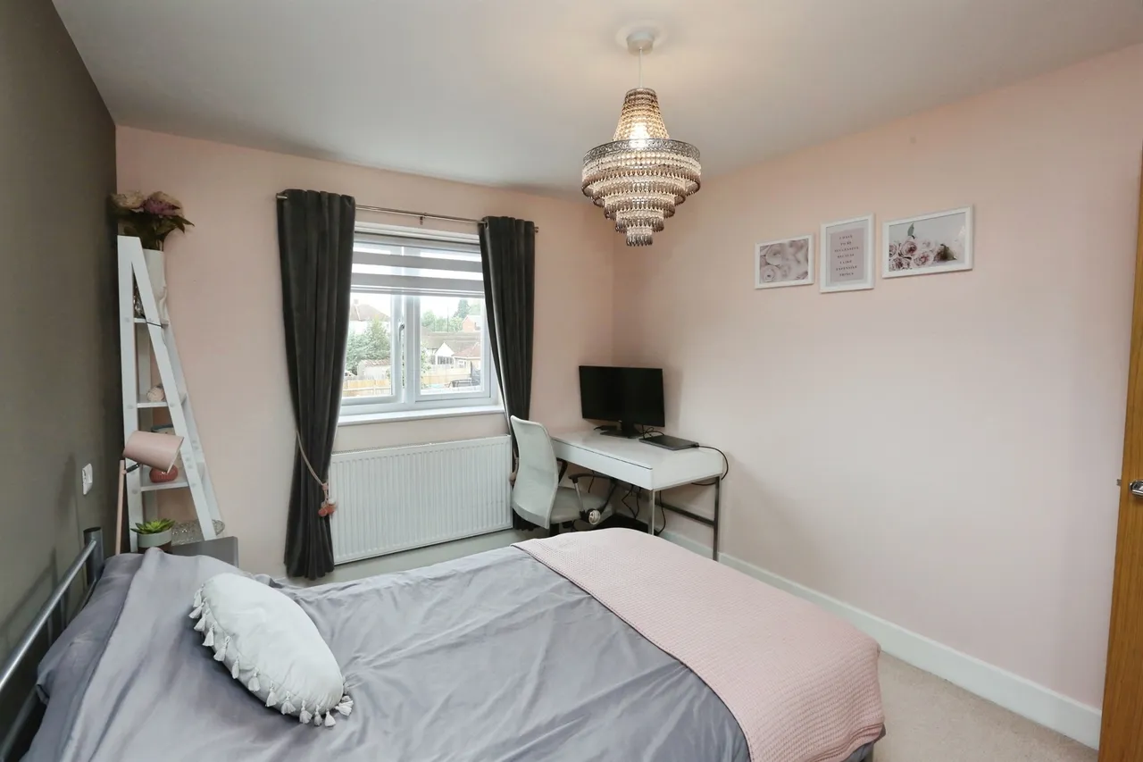 Morrison Close, SOUTHAMPTON, photo 9