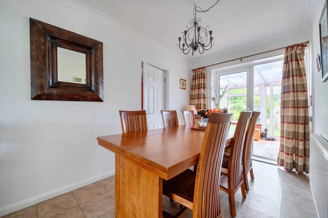 Aerodrome Road, Hawkinge, CT18, photo 9