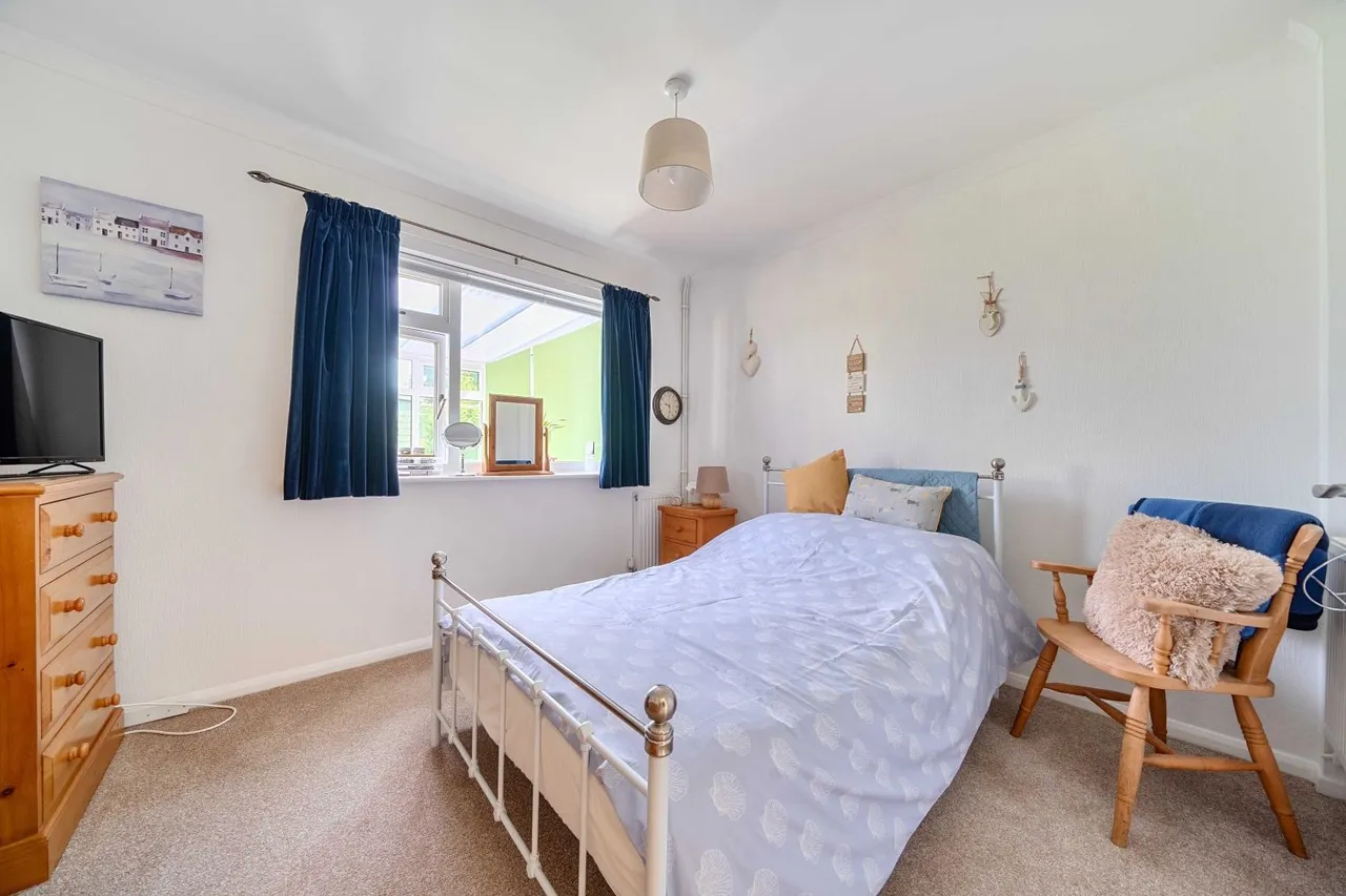 Aerodrome Road, Hawkinge, CT18, photo 14