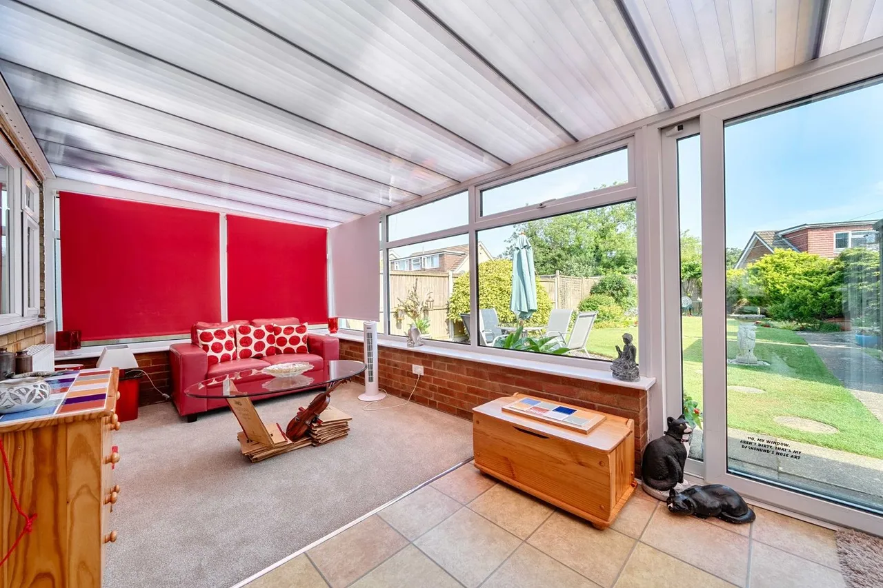 Aerodrome Road, Hawkinge, CT18, photo 11