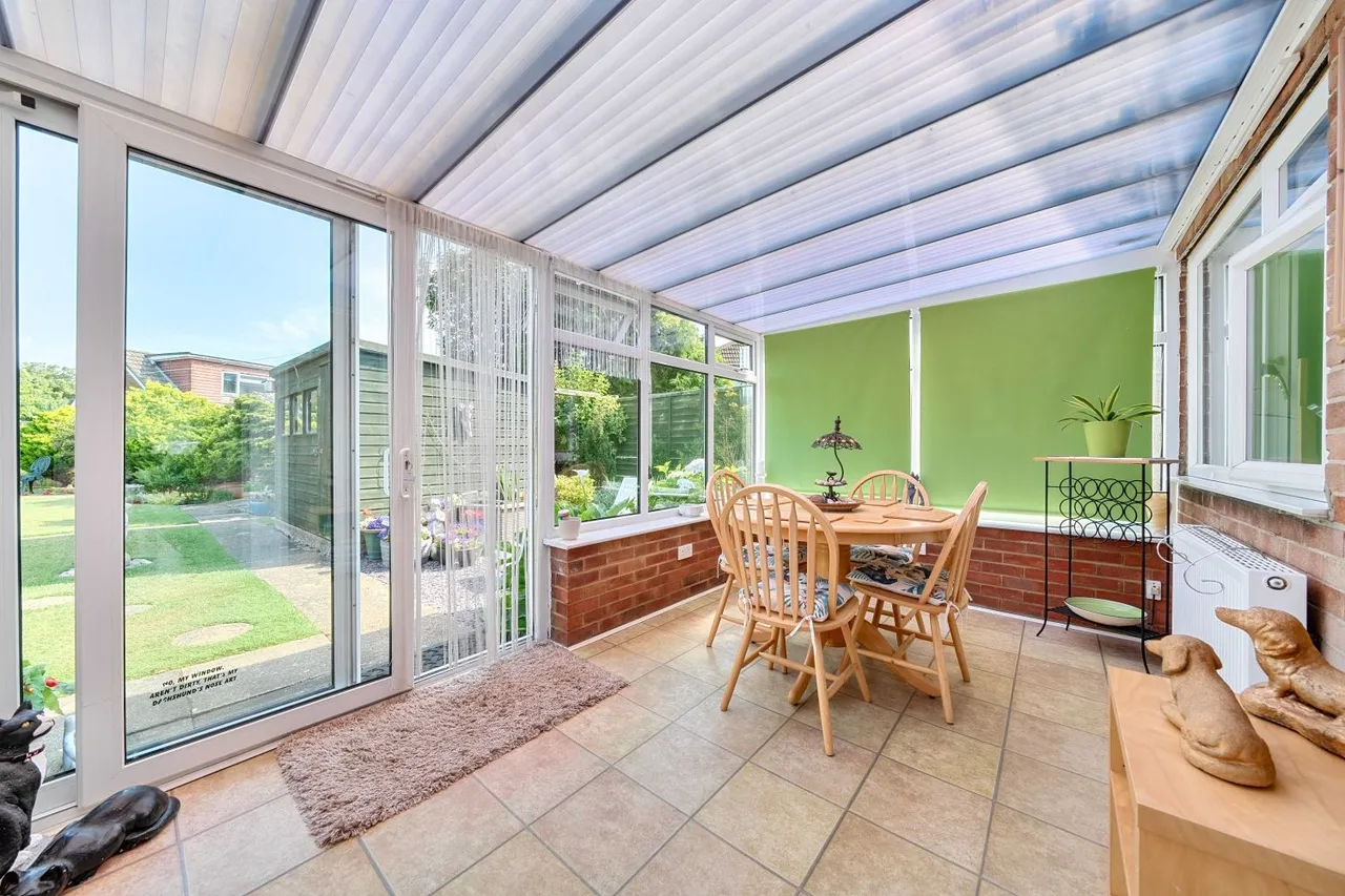 Aerodrome Road, Hawkinge, CT18, photo 10