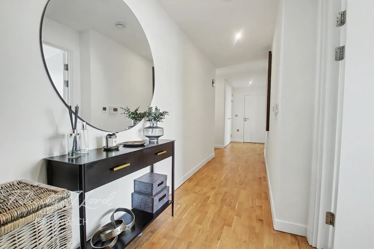 Hawthorne Crescent, photo 13