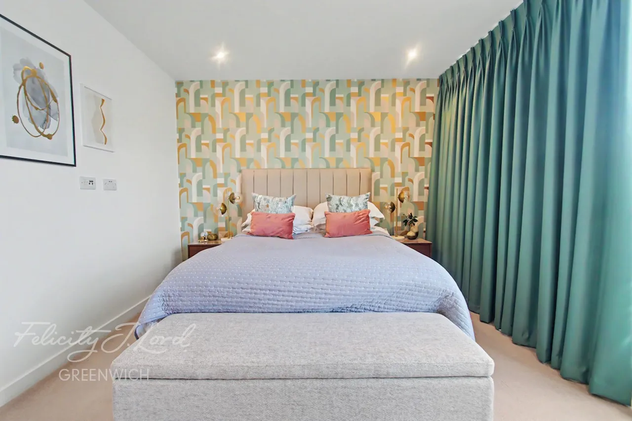 Hawthorne Crescent, photo 14