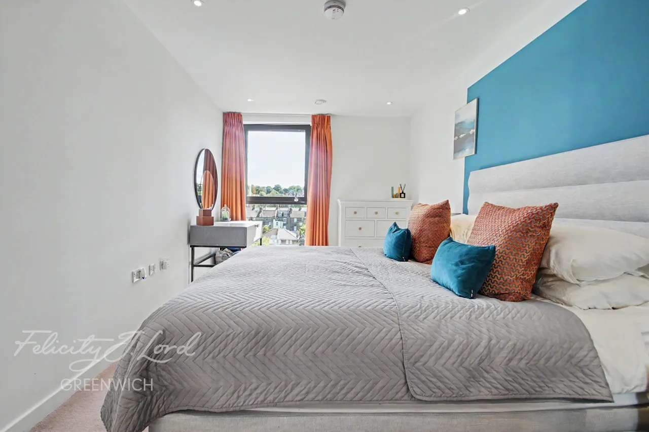 Hawthorne Crescent, photo 18