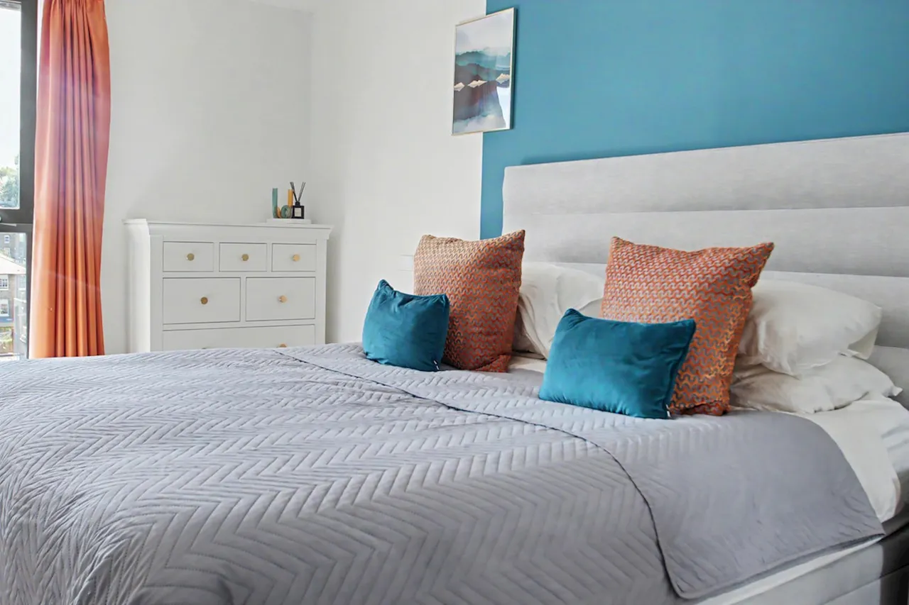 Hawthorne Crescent, photo 6