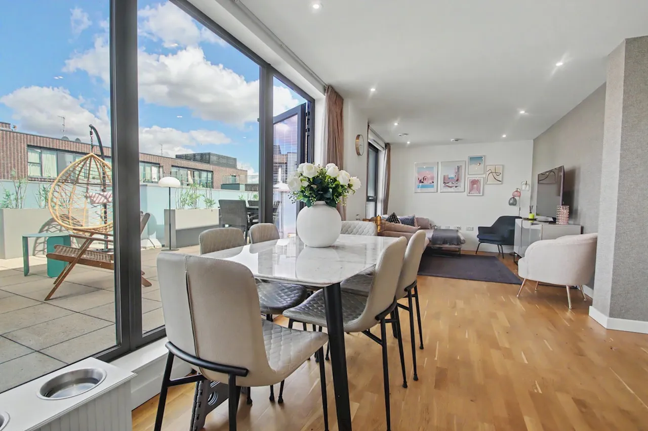 Hawthorne Crescent, photo 10