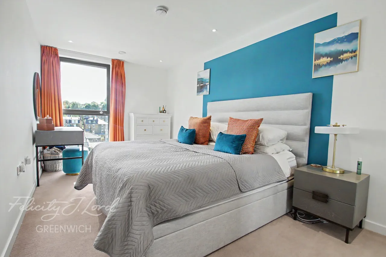 Hawthorne Crescent, photo 16