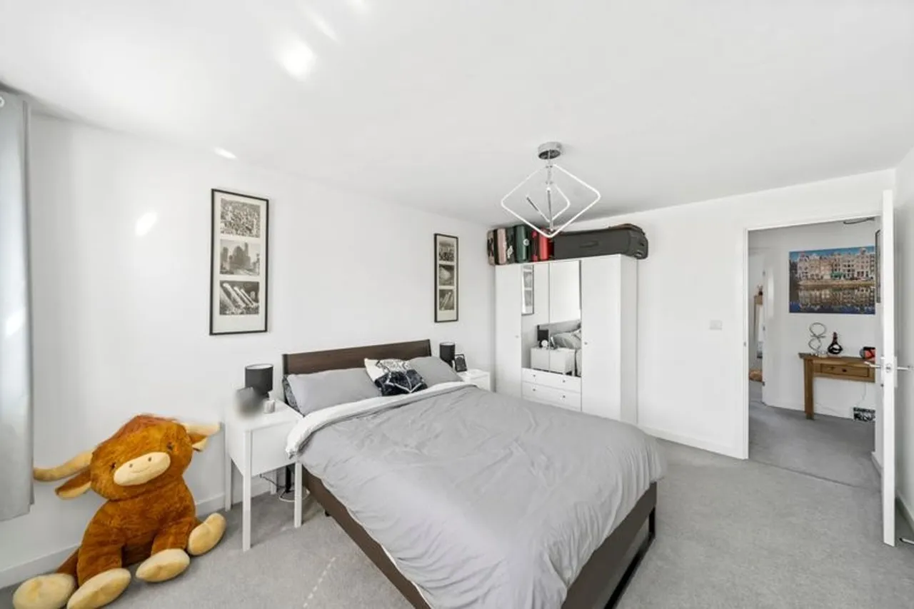 Thornton Drive, Newton-Le-Willows, Newton-Le-Willows, WA12 9GZ, photo 14