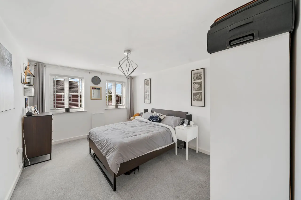 Thornton Drive, Newton-Le-Willows, Newton-Le-Willows, WA12 9GZ, photo 13