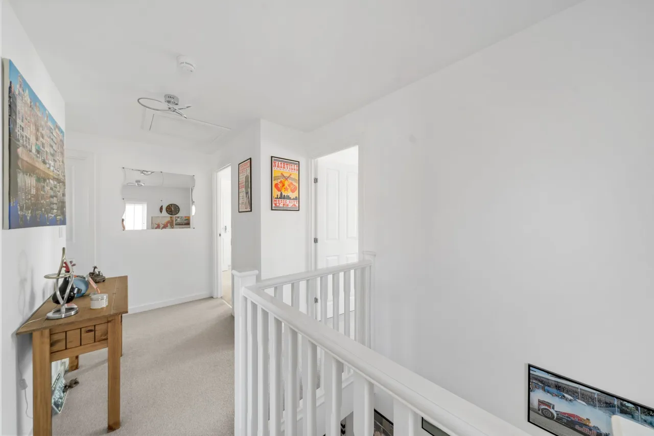 Thornton Drive, Newton-Le-Willows, Newton-Le-Willows, WA12 9GZ, photo 9