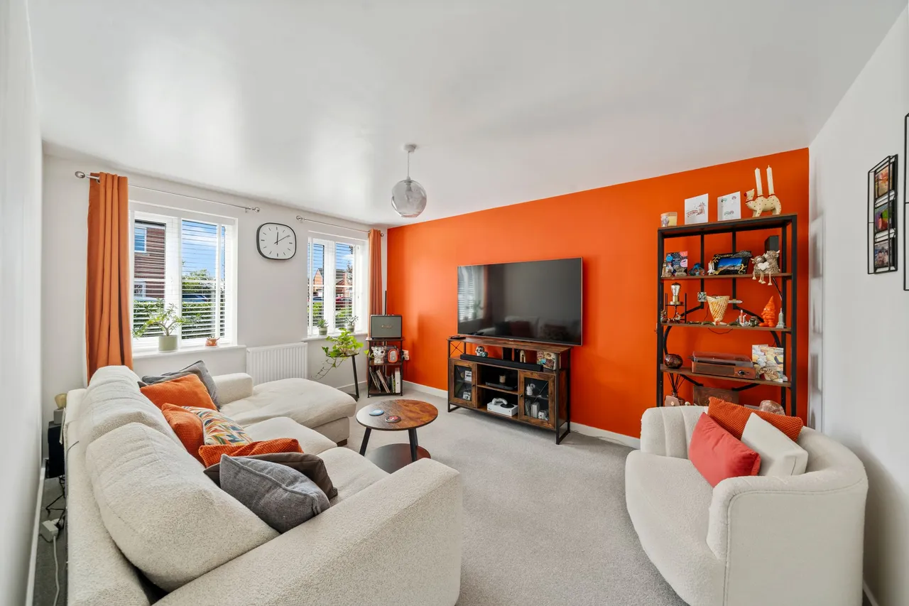 Thornton Drive, Newton-Le-Willows, Newton-Le-Willows, WA12 9GZ, photo 2