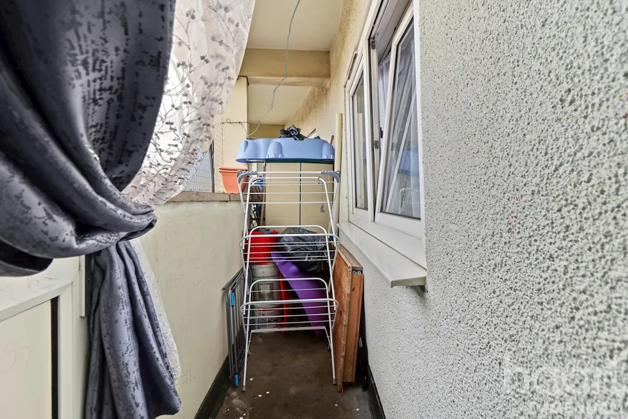 Maybury Road, Barking, IG11, photo 5