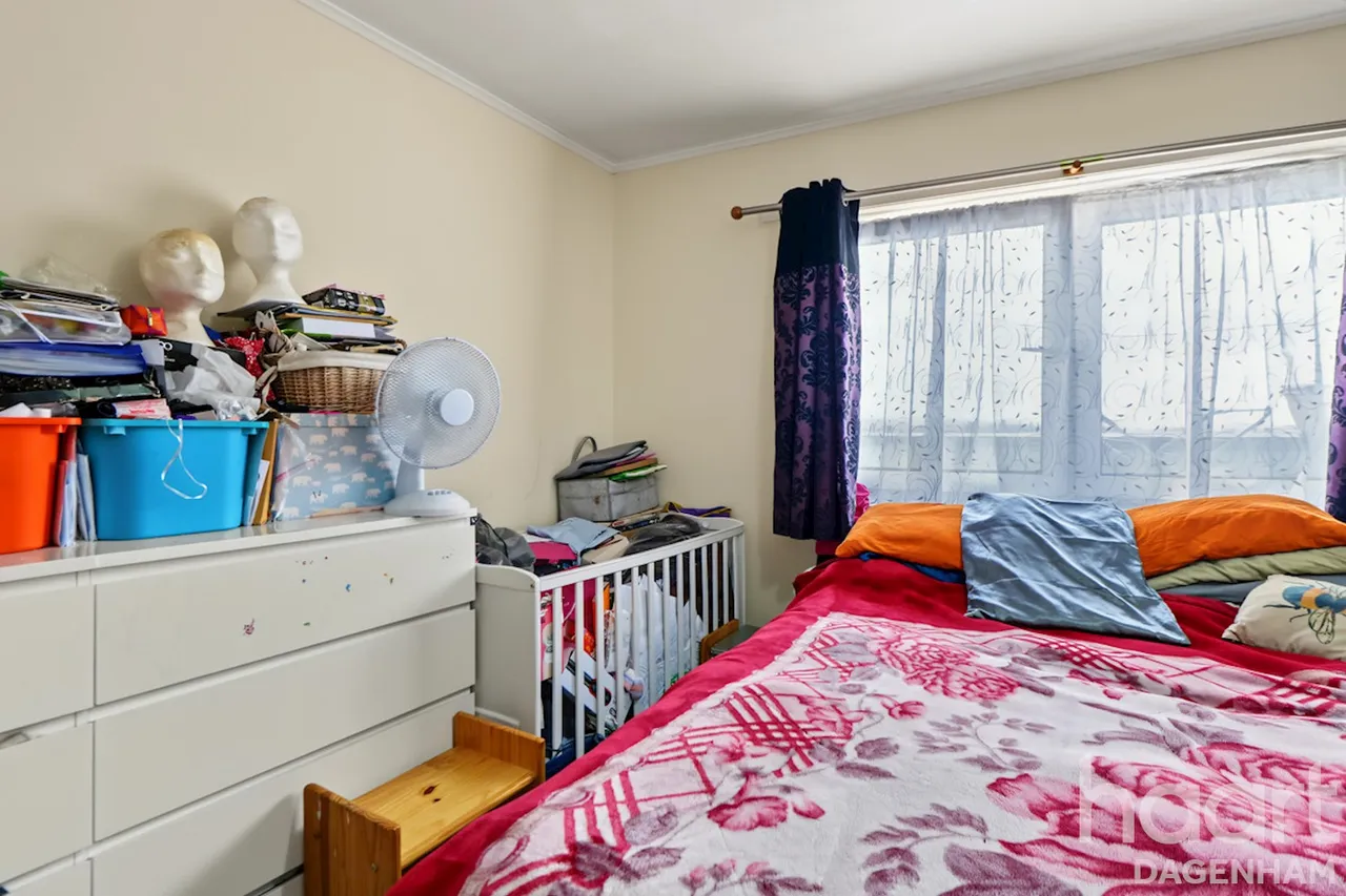 Maybury Road, Barking, IG11, photo 16
