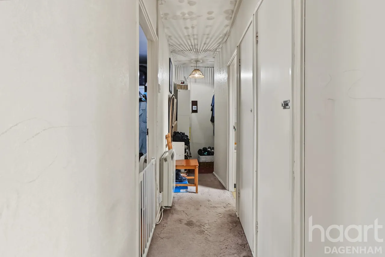 Maybury Road, Barking, IG11, photo 8