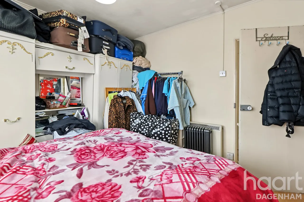 Maybury Road, Barking, IG11, photo 15