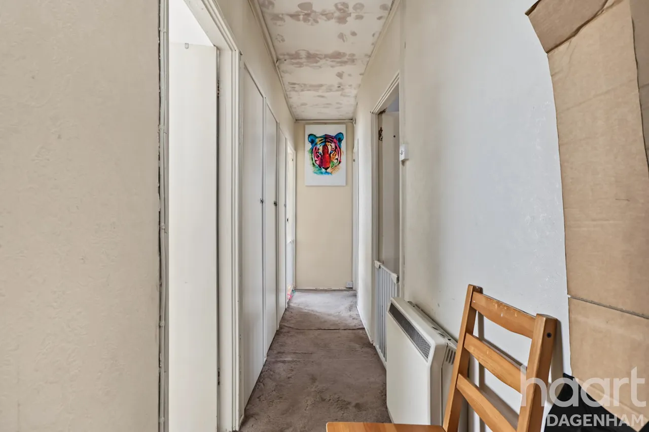 Maybury Road, Barking, IG11, photo 7