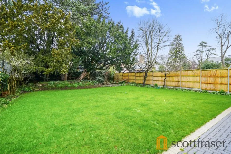 Summerhill Road, Oxford, OX2, photo 10