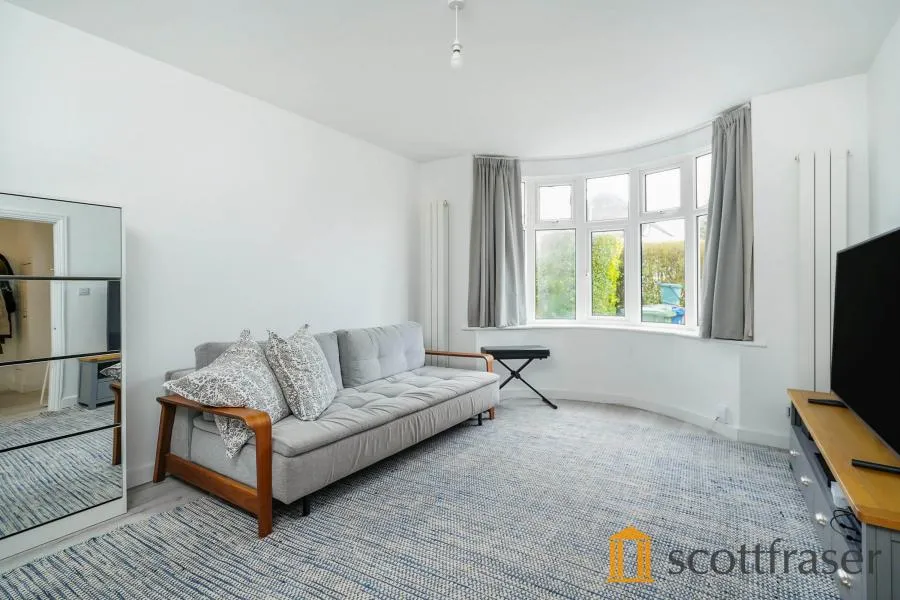 Summerhill Road, Oxford, OX2, photo 9