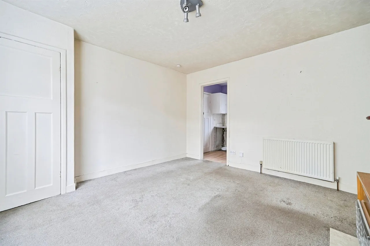 Prospect Grove, Shipley, photo 3