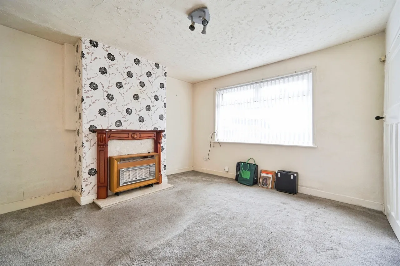 Prospect Grove, Shipley, photo 2
