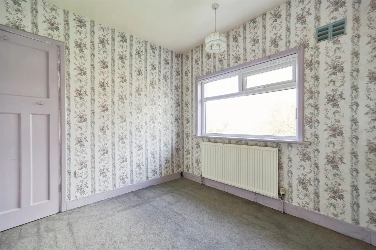 Prospect Grove, Shipley, photo 9